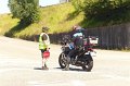 20220709-155232-[PAUxl]
